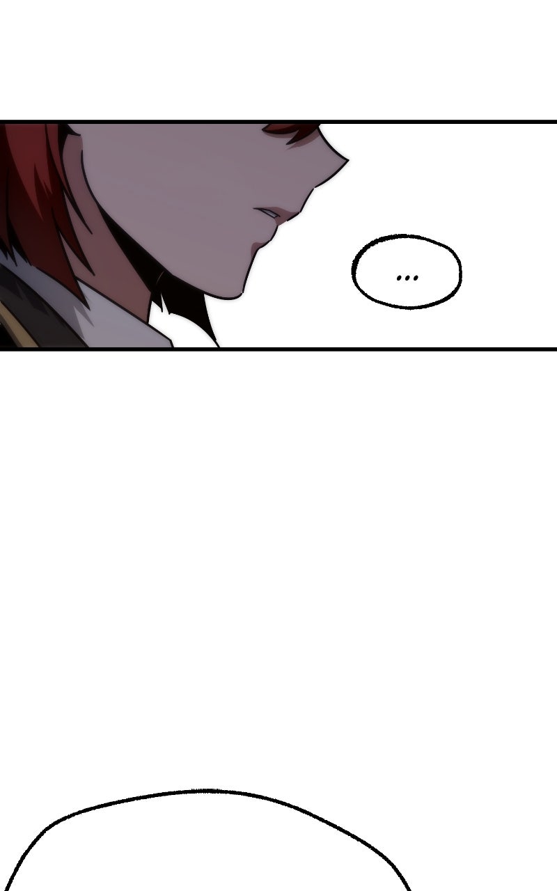 The Academy’sSashimi Sword Master Ep. 15 - Never a Peaceful Day (3) page 9 - 