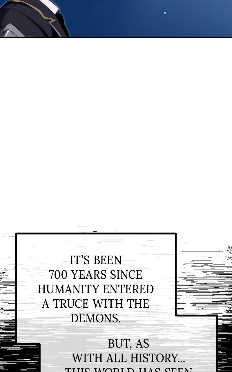 The Academy’sSashimi Sword Master Ep. 15 - Never a Peaceful Day (3) page 82 - 
