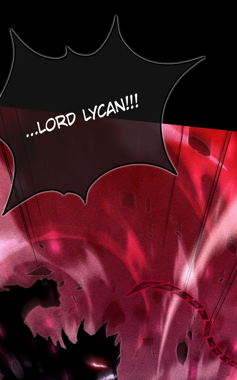 The Academy’sSashimi Sword Master Ep. 15 - Never a Peaceful Day (3) page 88 - 