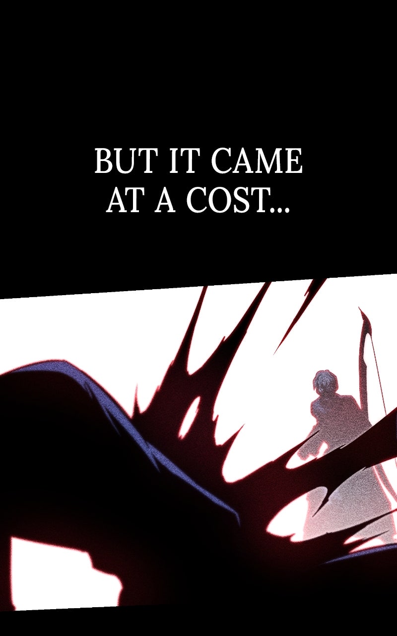The Academy’sSashimi Sword Master Ep. 15 - Never a Peaceful Day (3) page 93 - 