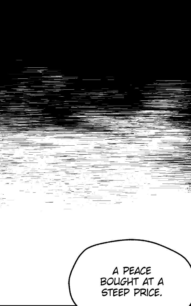 The Academy’sSashimi Sword Master Ep. 15 - Never a Peaceful Day (3) page 97 - 