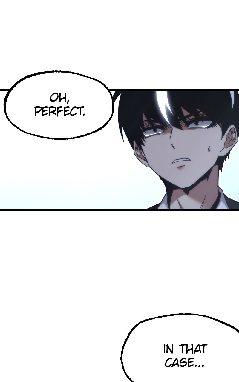 The Academy’sSashimi Sword Master Ep. 16 - Midterms (1) page 1 - 