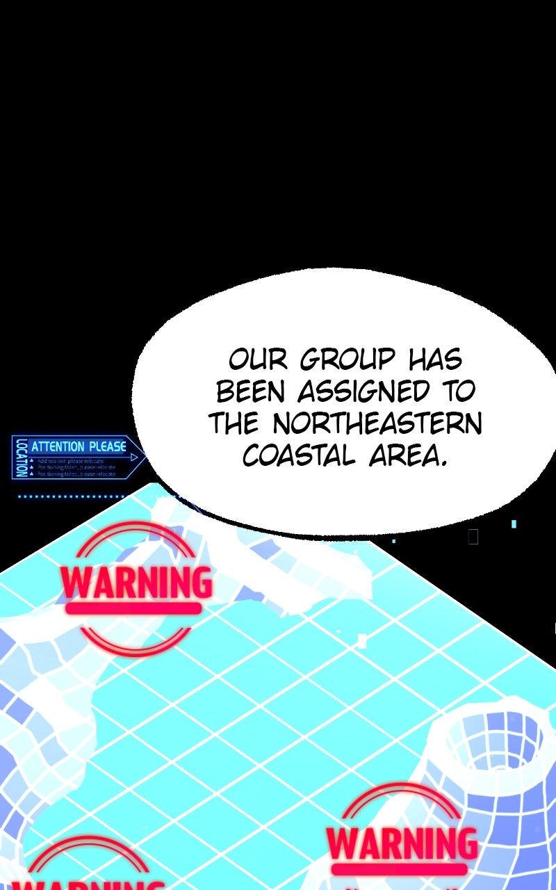 The Academy’sSashimi Sword Master Ep. 16 - Midterms (1) page 102 - 