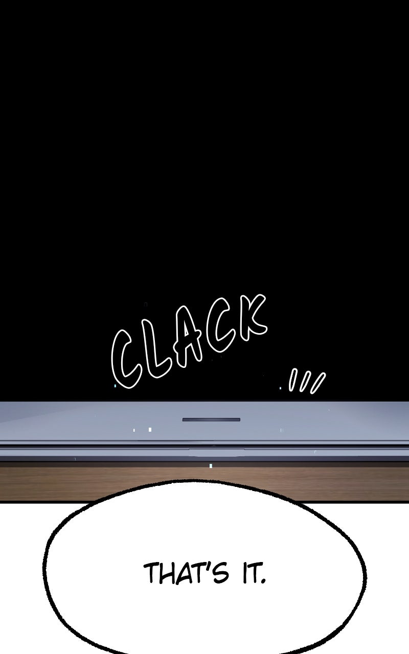 The Academy’sSashimi Sword Master Ep. 16 - Midterms (1) page 105 - 