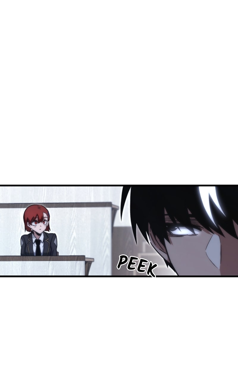 The Academy’sSashimi Sword Master Ep. 16 - Midterms (1) page 12 - 