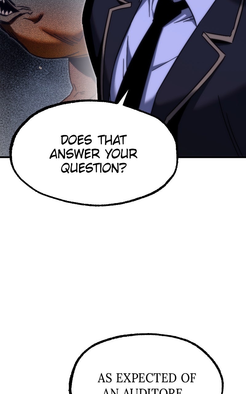The Academy’sSashimi Sword Master Ep. 16 - Midterms (1) page 112 - 