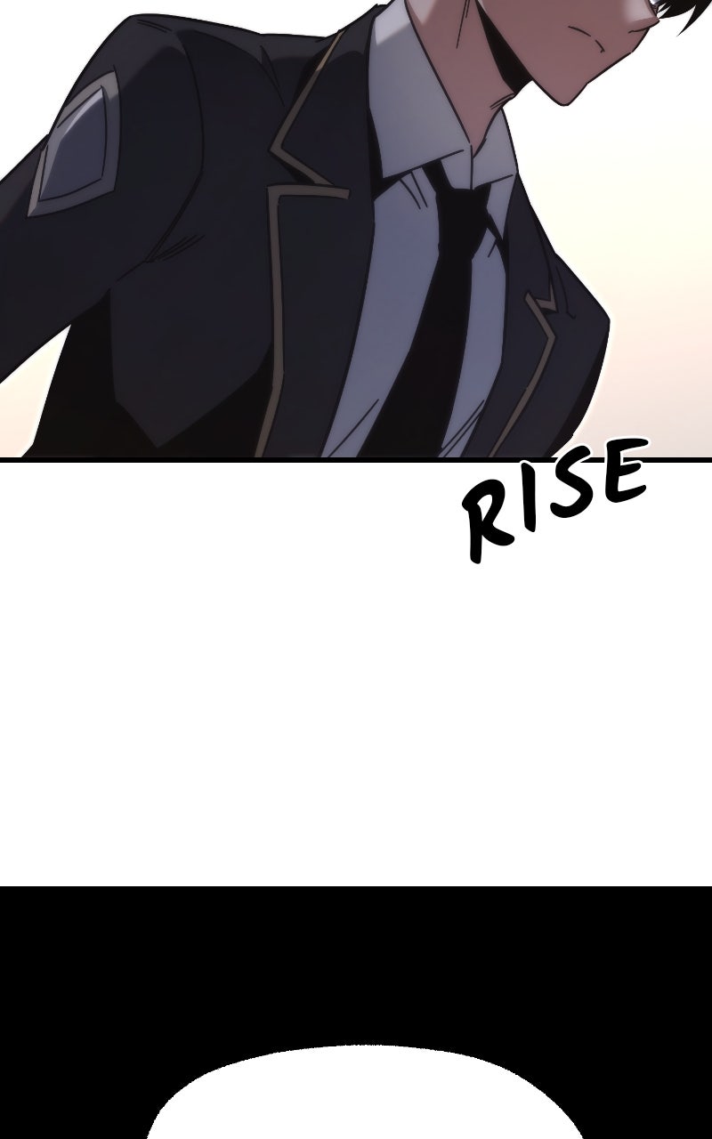 The Academy’sSashimi Sword Master Ep. 16 - Midterms (1) page 118 - 
