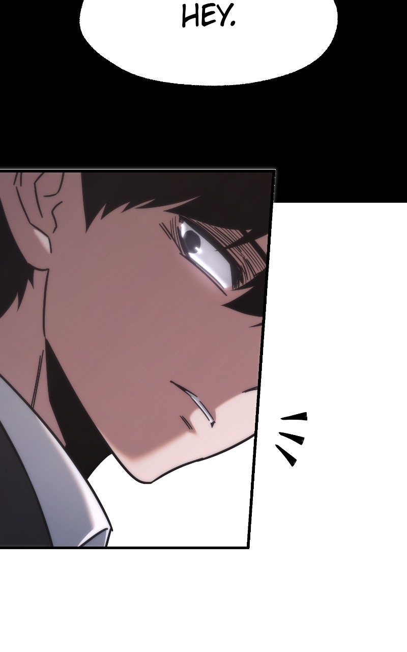 The Academy’sSashimi Sword Master Ep. 16 - Midterms (1) page 119 - 