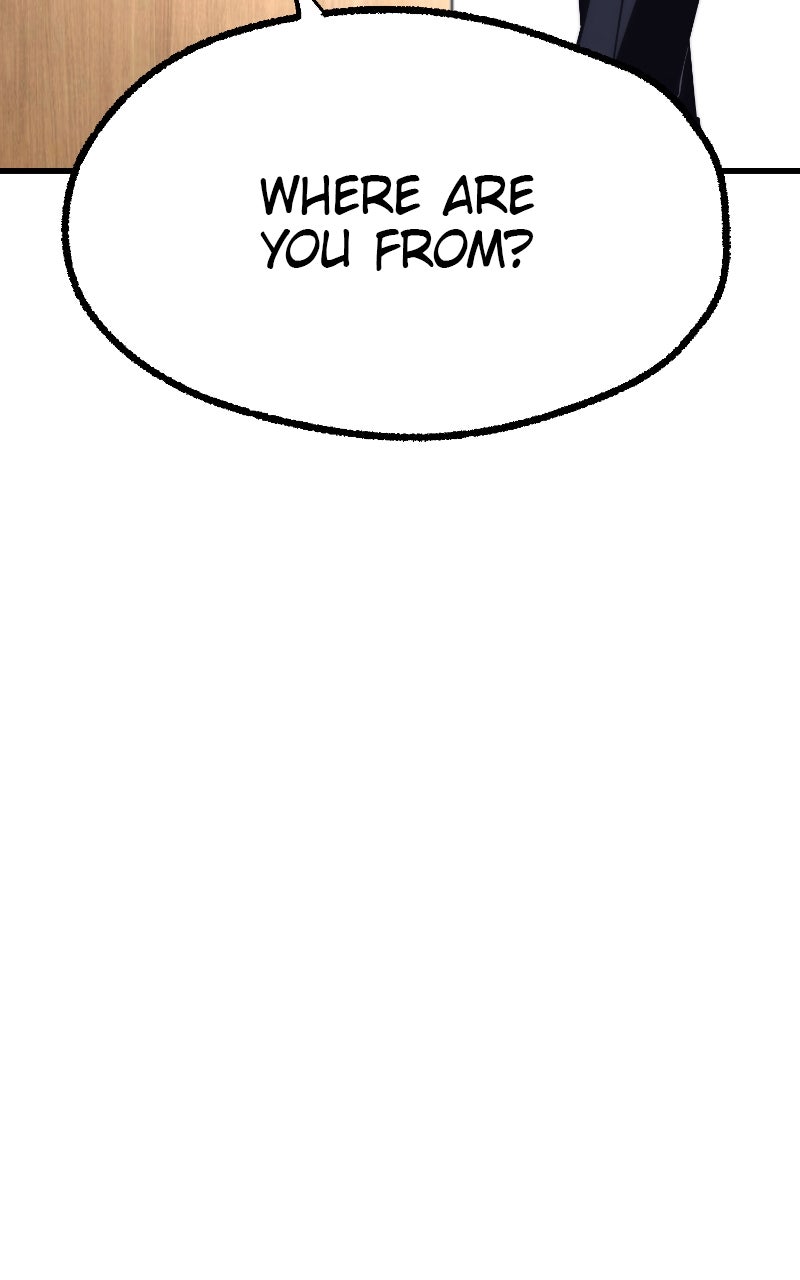 The Academy’sSashimi Sword Master Ep. 16 - Midterms (1) page 123 - 