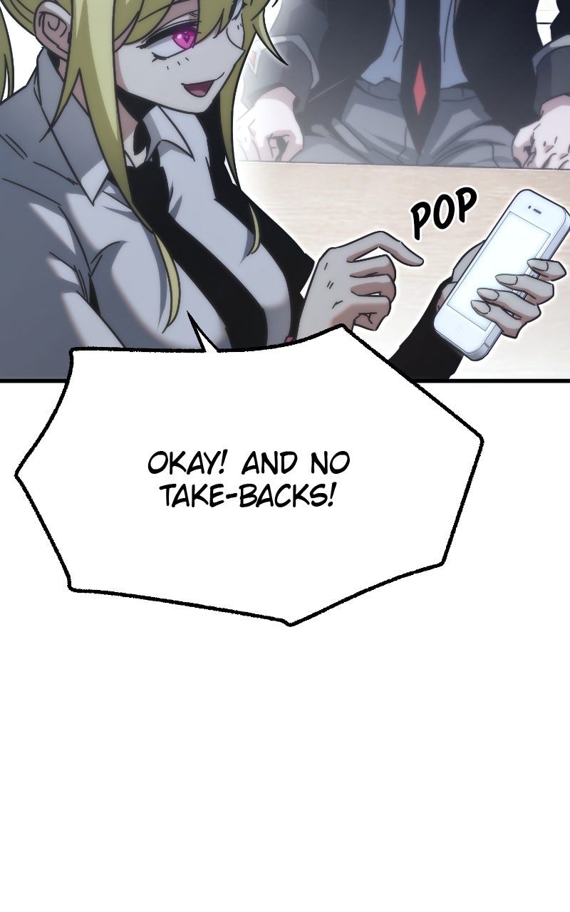 The Academy’sSashimi Sword Master Ep. 16 - Midterms (1) page 15 - 