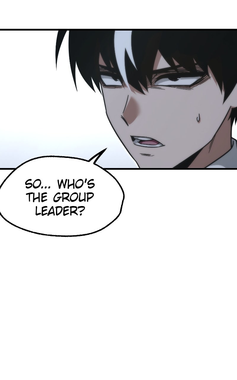 The Academy’sSashimi Sword Master Ep. 16 - Midterms (1) page 16 - 