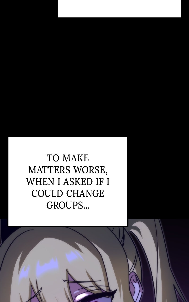 The Academy’sSashimi Sword Master Ep. 16 - Midterms (1) page 30 - 