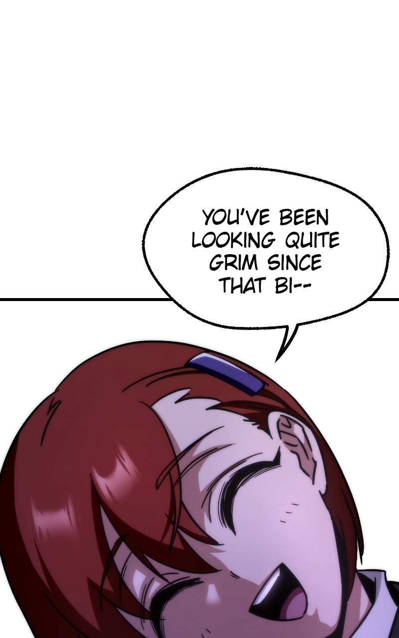 The Academy’sSashimi Sword Master Ep. 16 - Midterms (1) page 36 - 