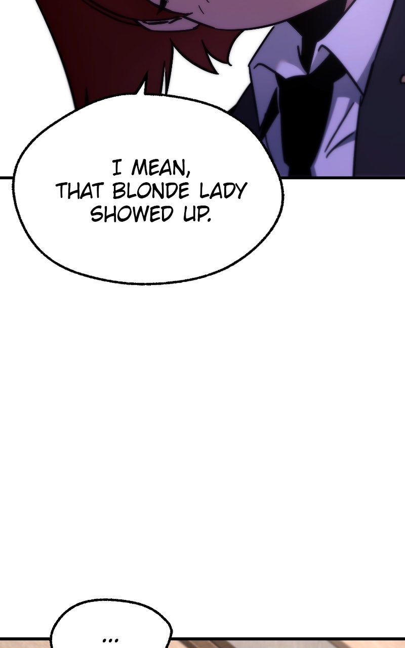 The Academy’sSashimi Sword Master Ep. 16 - Midterms (1) page 37 - 