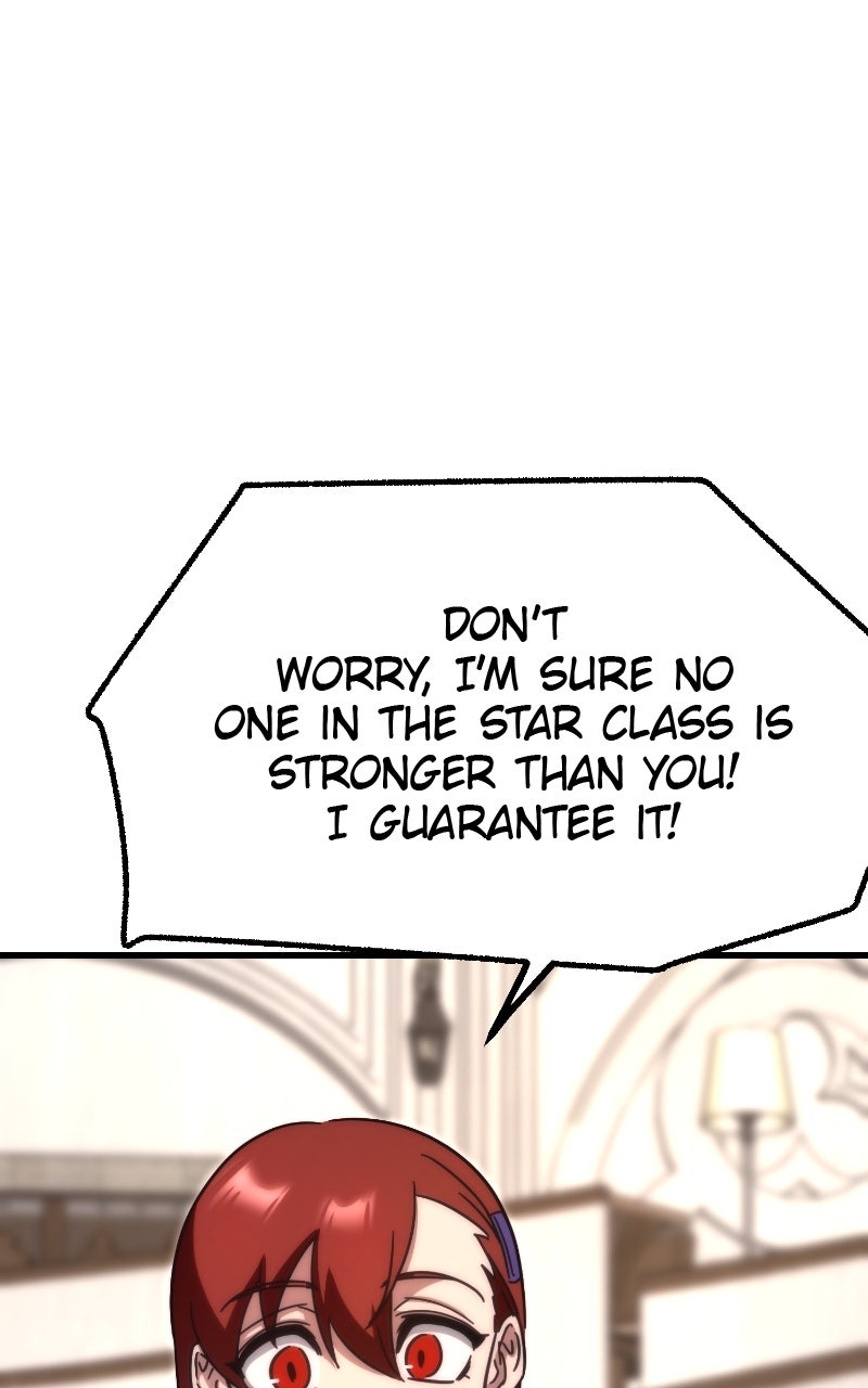 The Academy’sSashimi Sword Master Ep. 16 - Midterms (1) page 39 - 