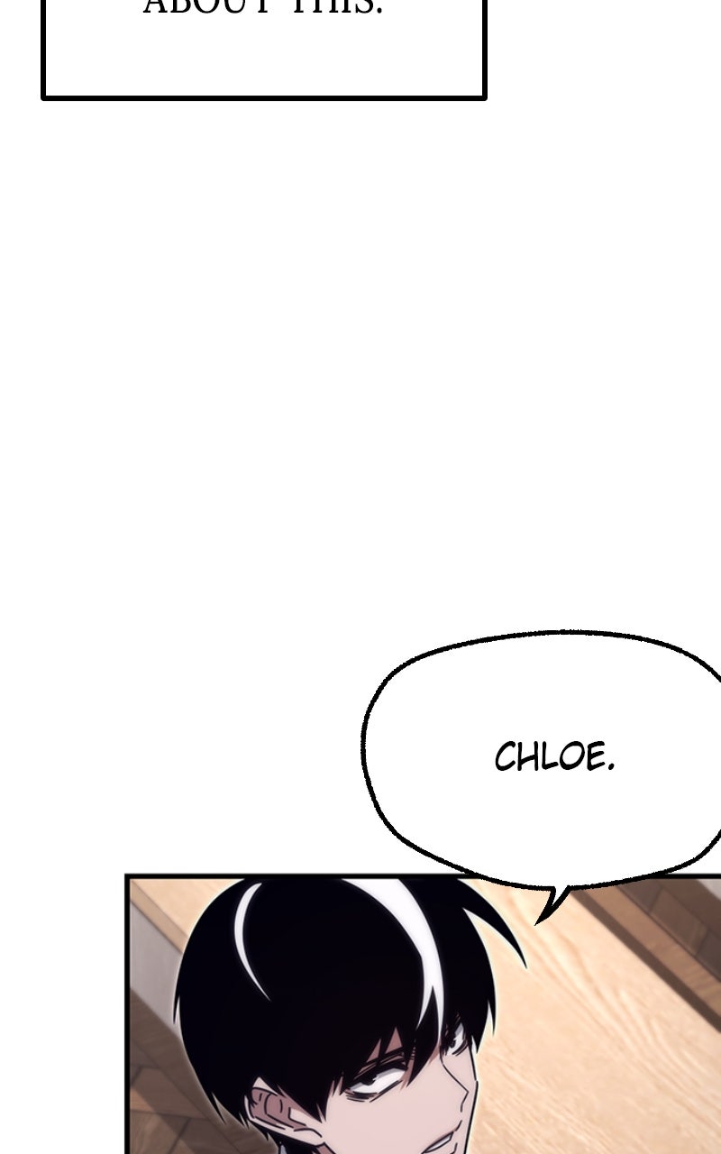 The Academy’sSashimi Sword Master Ep. 16 - Midterms (1) page 43 - 