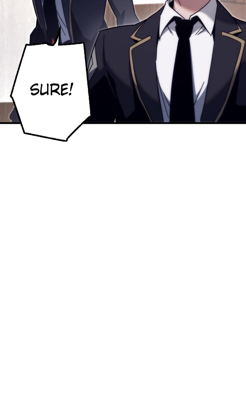 The Academy’sSashimi Sword Master Ep. 16 - Midterms (1) page 47 - 