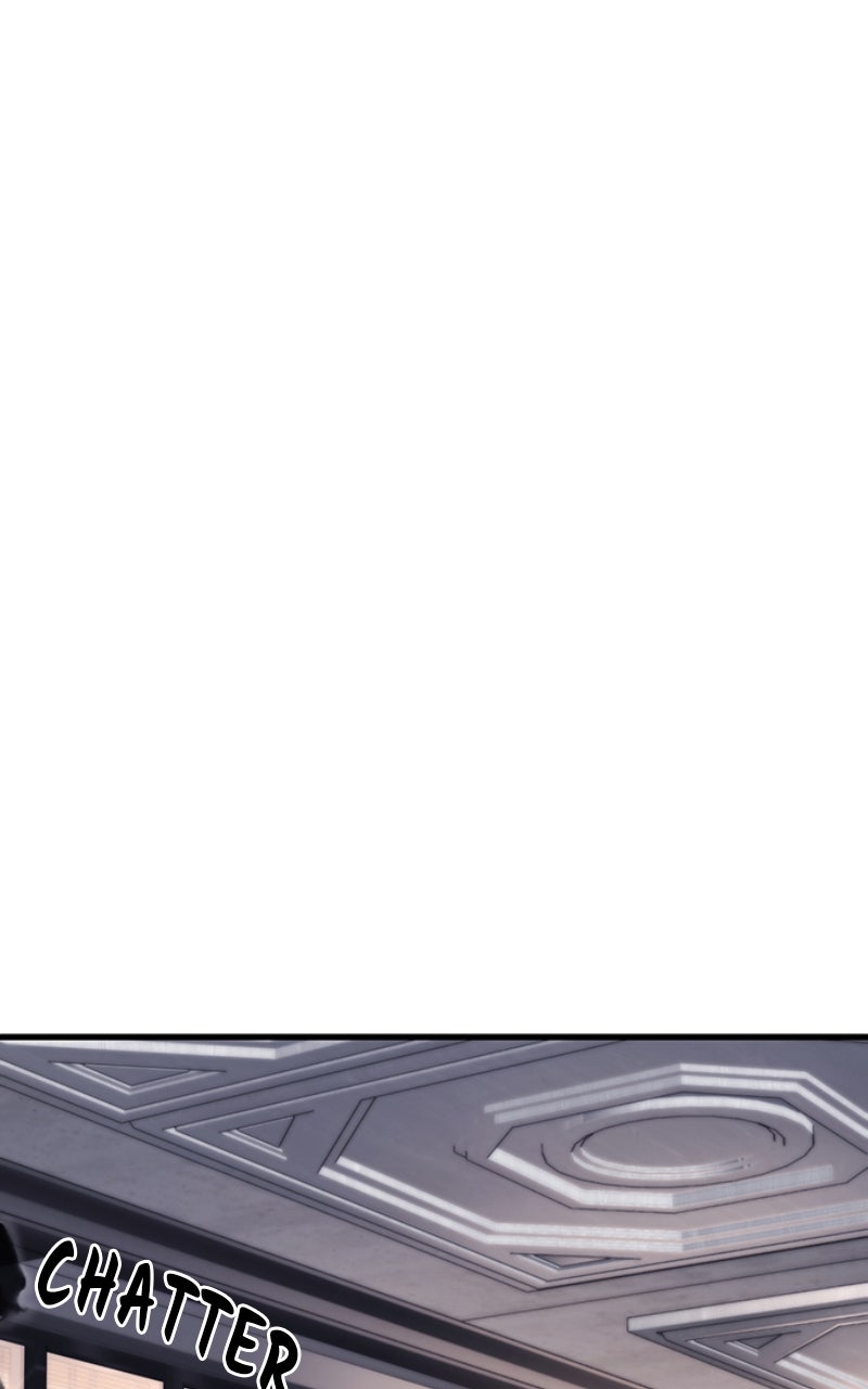 The Academy’sSashimi Sword Master Ep. 16 - Midterms (1) page 48 - 