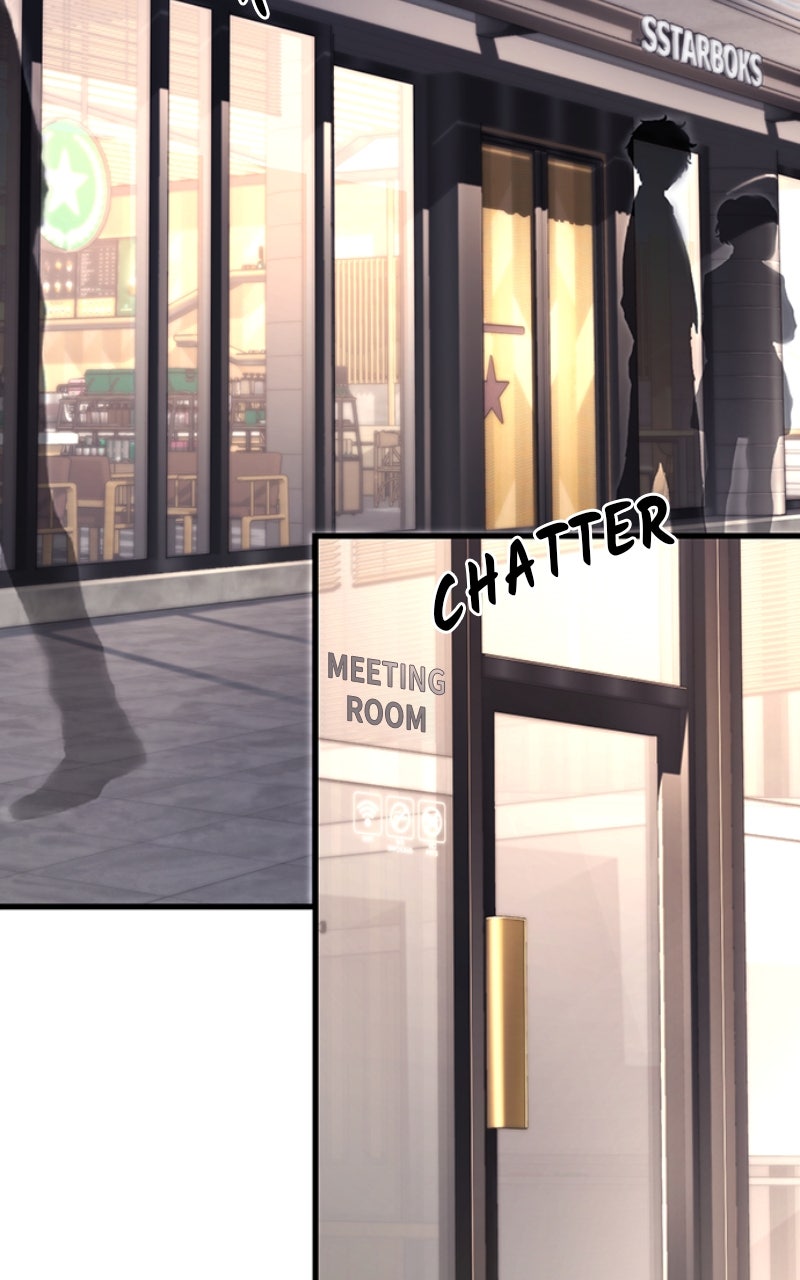 The Academy’sSashimi Sword Master Ep. 16 - Midterms (1) page 49 - 