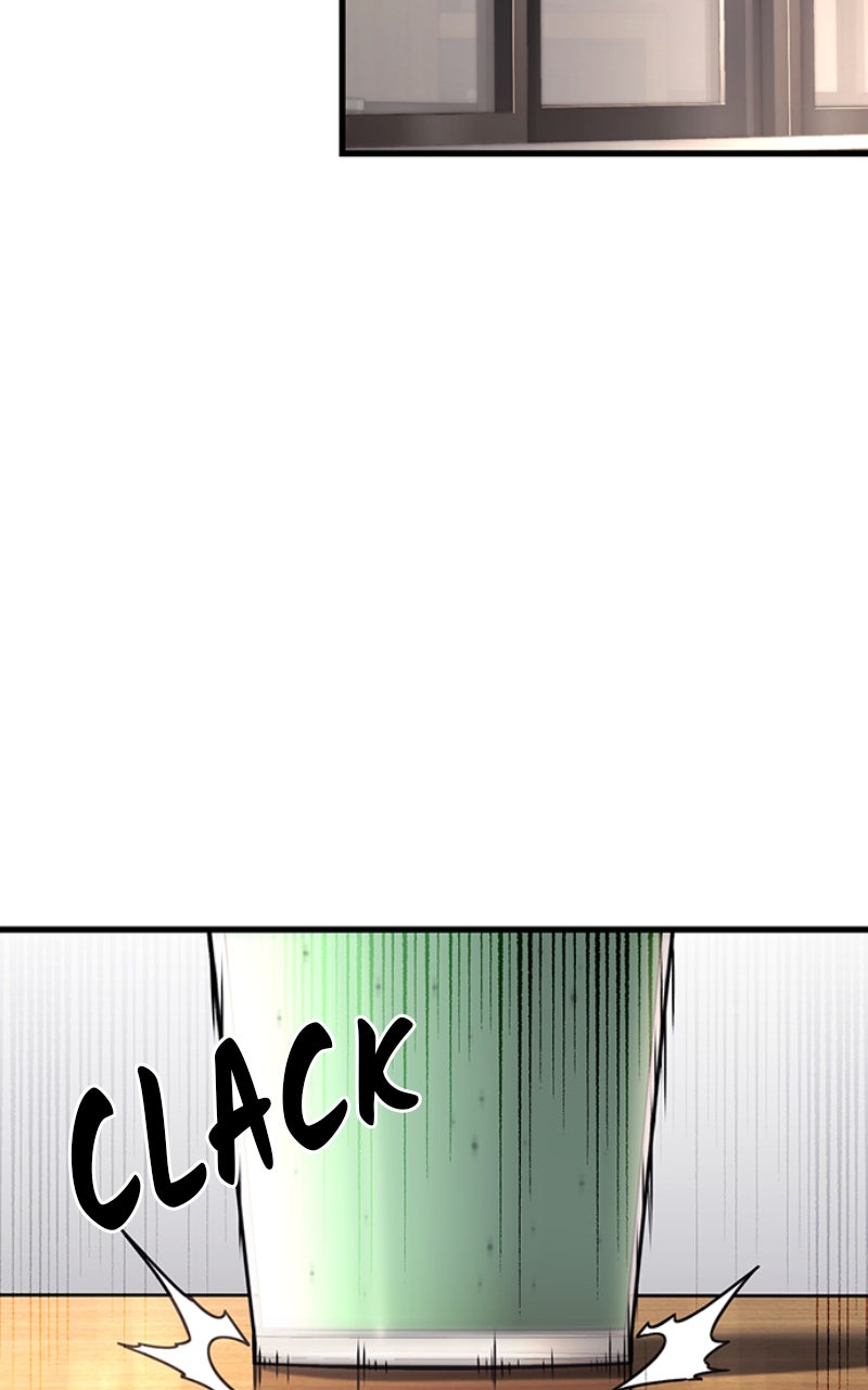 The Academy’sSashimi Sword Master Ep. 16 - Midterms (1) page 50 - 