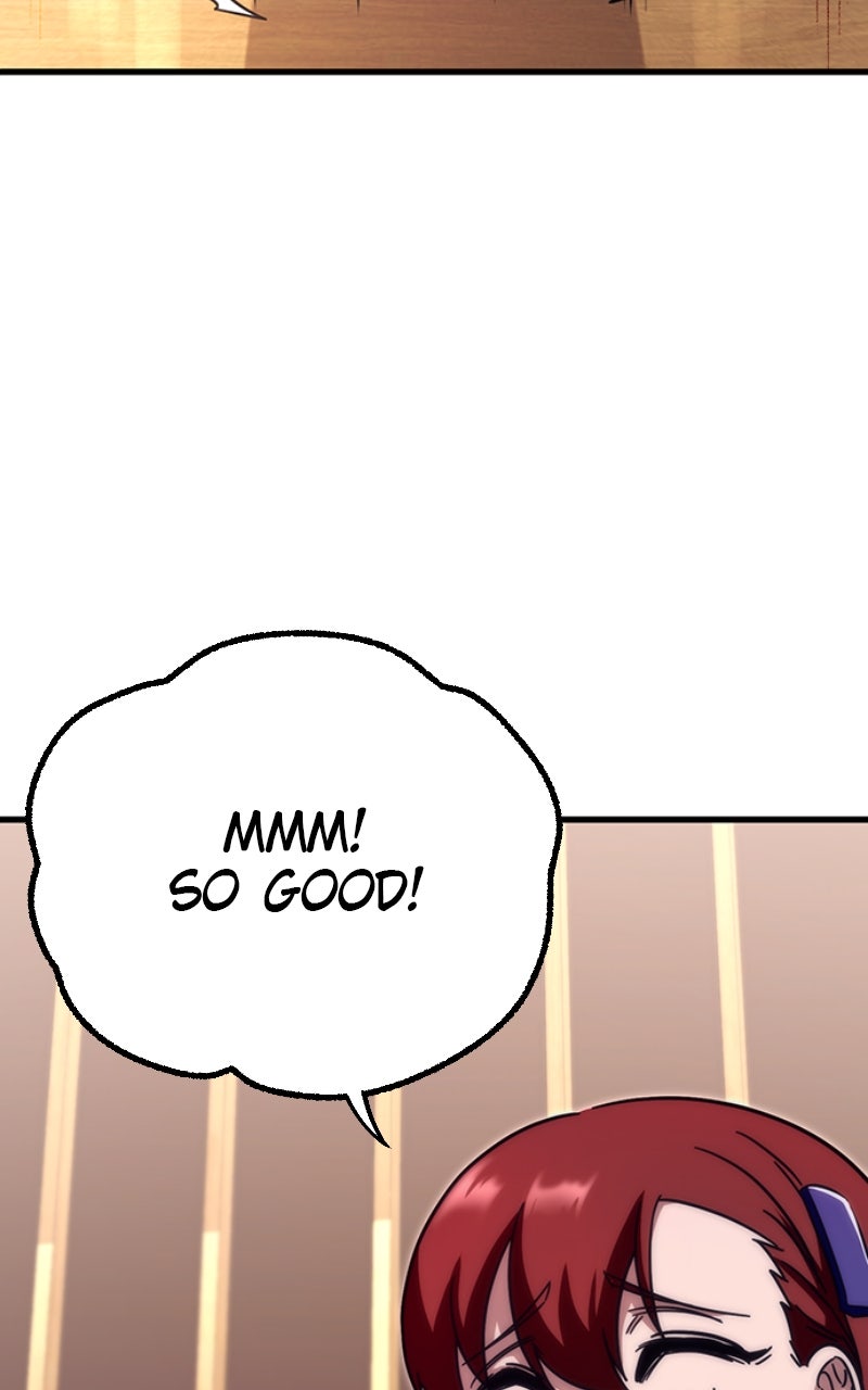 The Academy’sSashimi Sword Master Ep. 16 - Midterms (1) page 51 - 