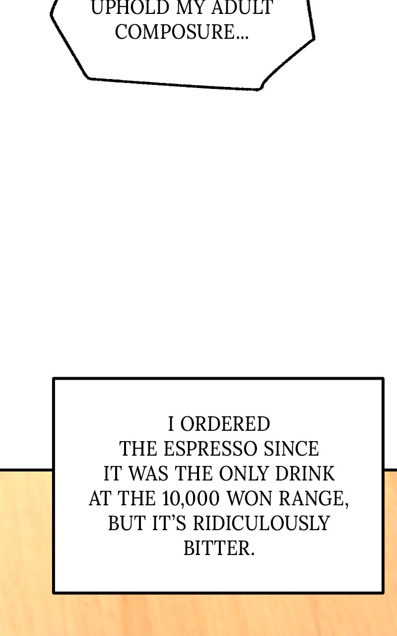 The Academy’sSashimi Sword Master Ep. 16 - Midterms (1) page 56 - 
