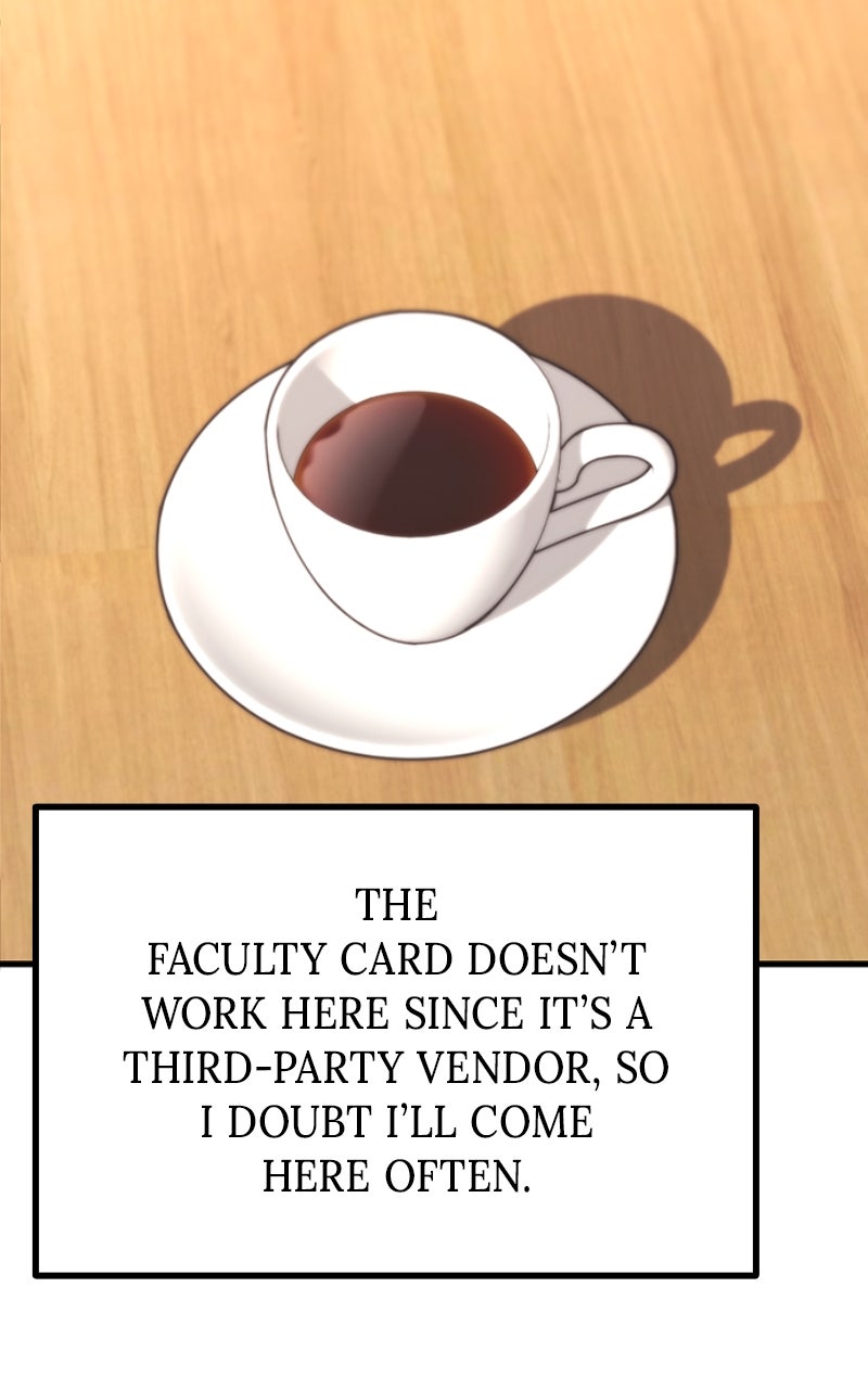 The Academy’sSashimi Sword Master Ep. 16 - Midterms (1) page 57 - 