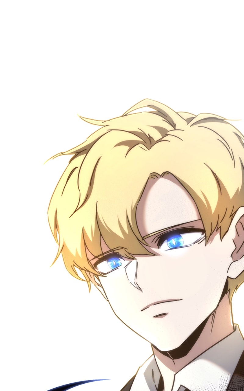 The Academy’sSashimi Sword Master Ep. 16 - Midterms (1) page 65 - 