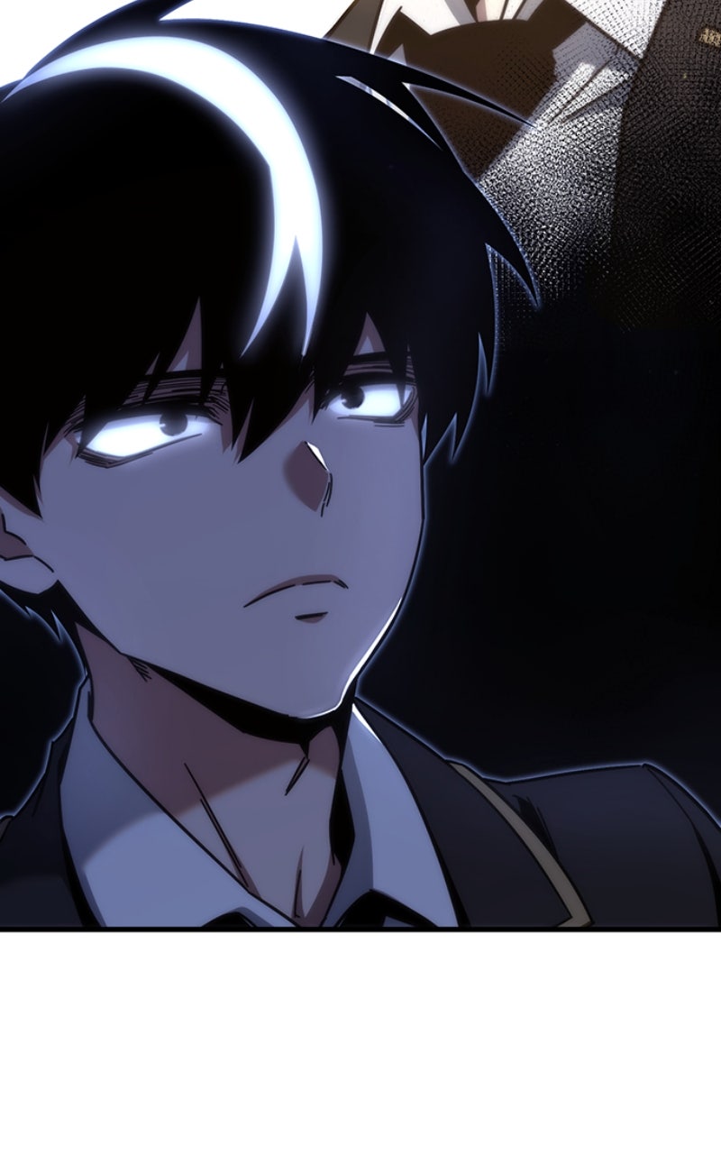 The Academy’sSashimi Sword Master Ep. 16 - Midterms (1) page 66 - 