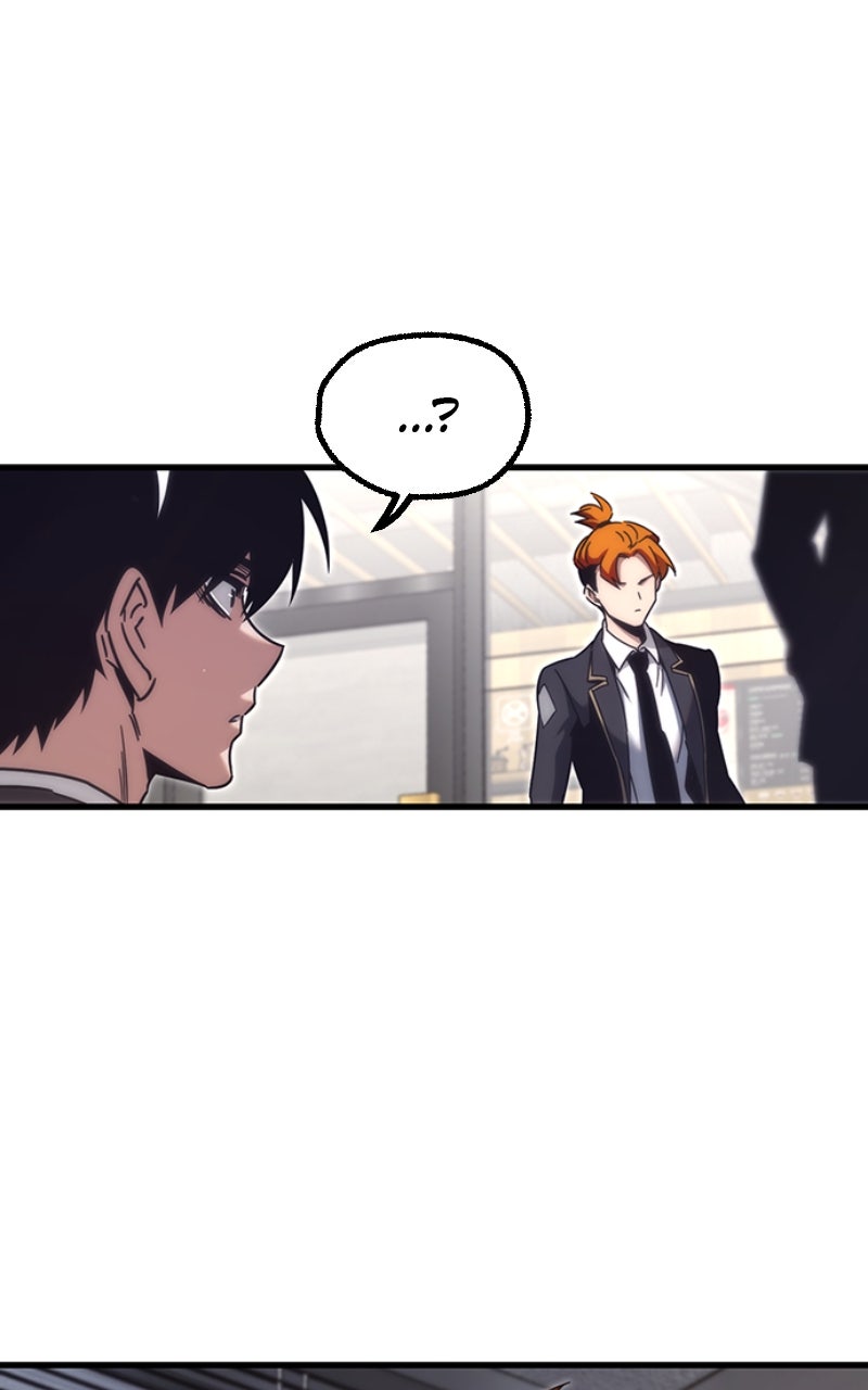 The Academy’sSashimi Sword Master Ep. 16 - Midterms (1) page 67 - 