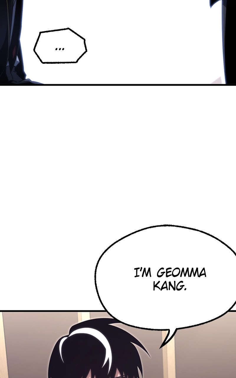The Academy’sSashimi Sword Master Ep. 16 - Midterms (1) page 72 - 