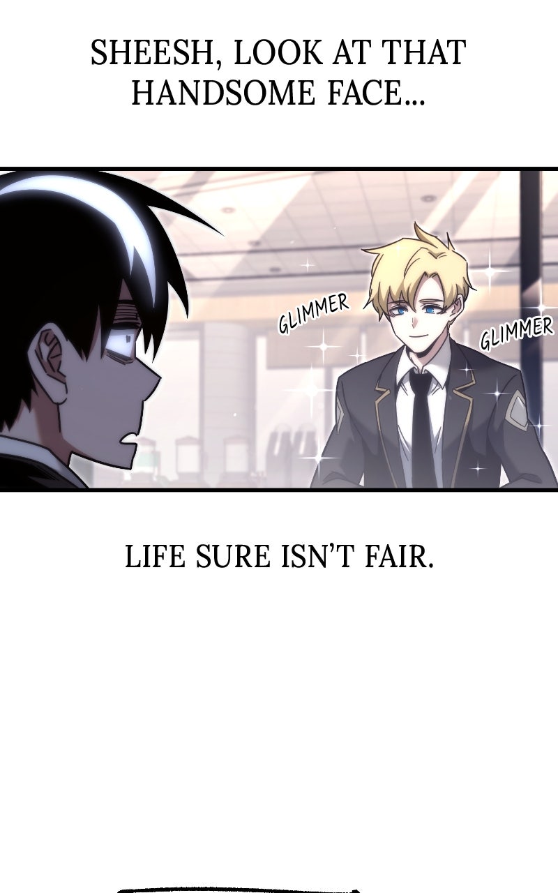The Academy’sSashimi Sword Master Ep. 16 - Midterms (1) page 80 - 