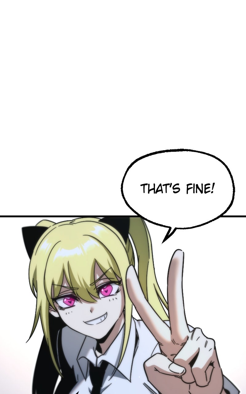 The Academy’sSashimi Sword Master Ep. 16 - Midterms (1) page 9 - 
