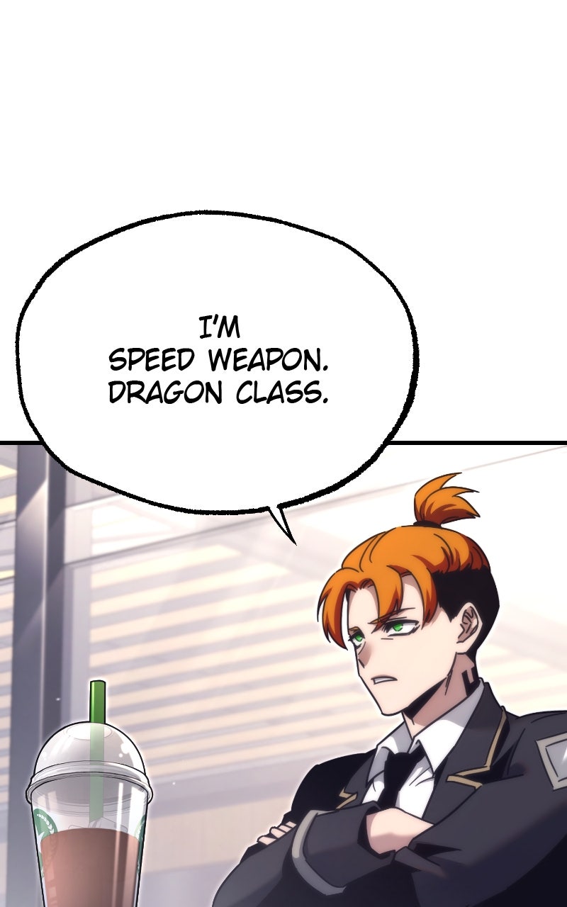 The Academy’sSashimi Sword Master Ep. 16 - Midterms (1) page 82 - 