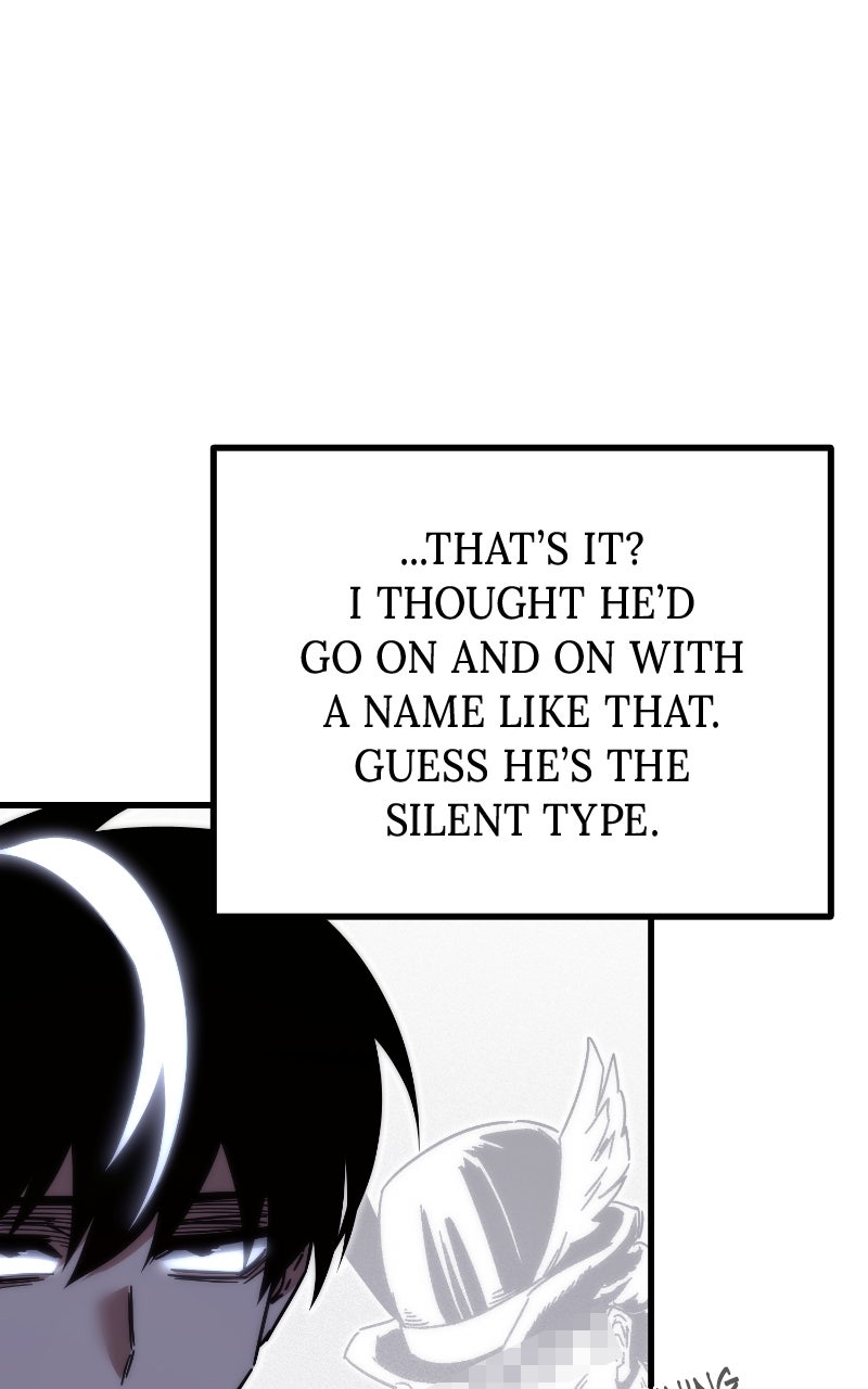 The Academy’sSashimi Sword Master Ep. 16 - Midterms (1) page 84 - 