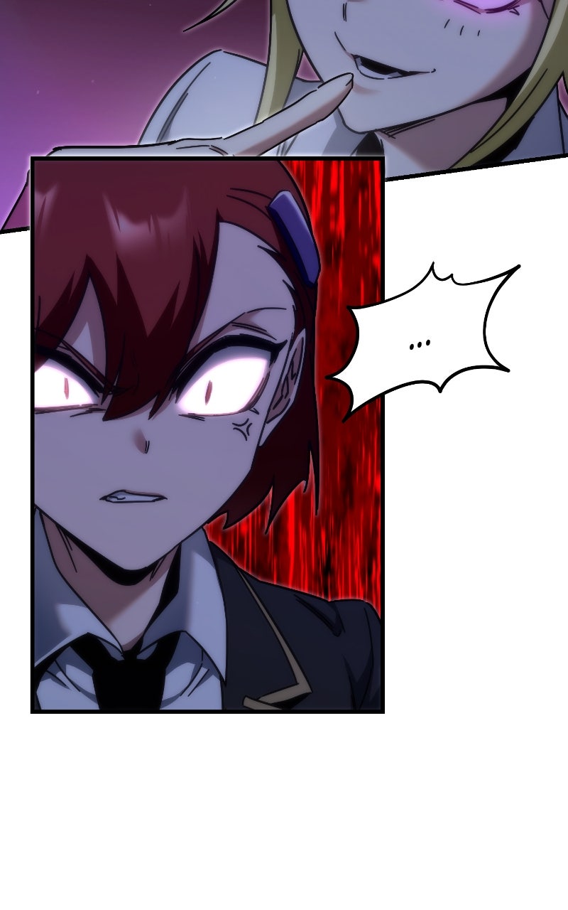 The Academy’sSashimi Sword Master Ep. 16 - Midterms (1) page 88 - 
