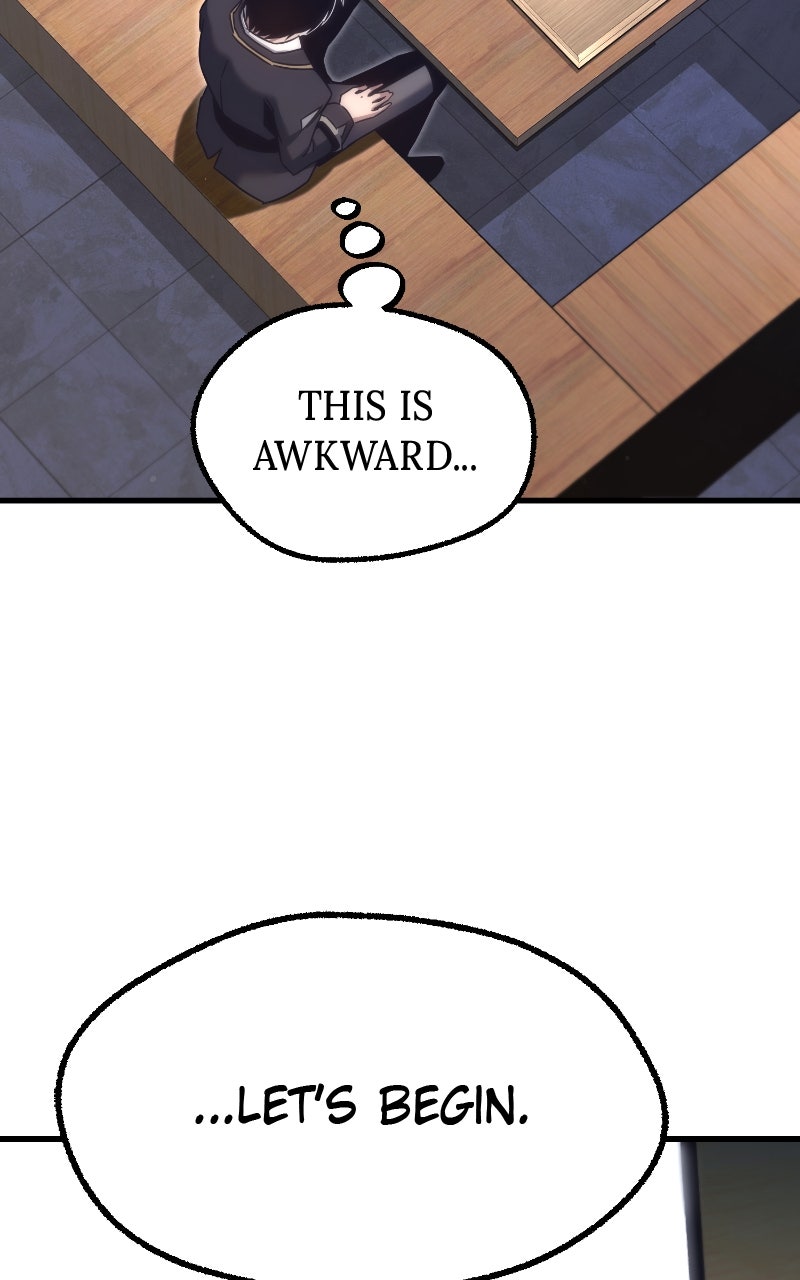 The Academy’sSashimi Sword Master Ep. 16 - Midterms (1) page 93 - 