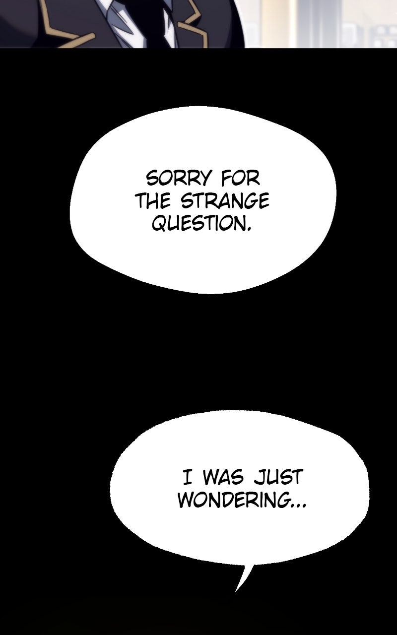The Academy’sSashimi Sword Master Ep. 17 - Midterms (2) page 11 - 