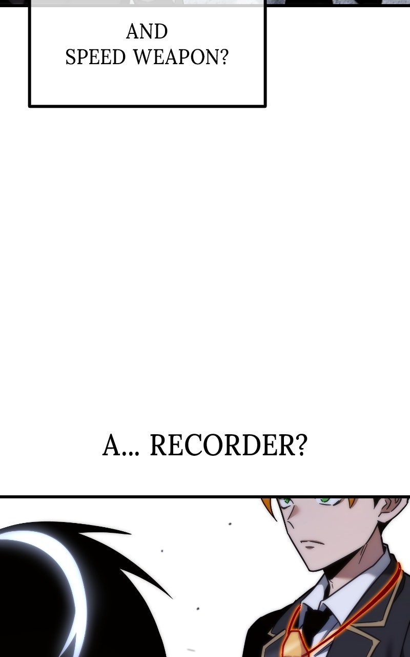 The Academy’sSashimi Sword Master Ep. 17 - Midterms (2) page 102 - 