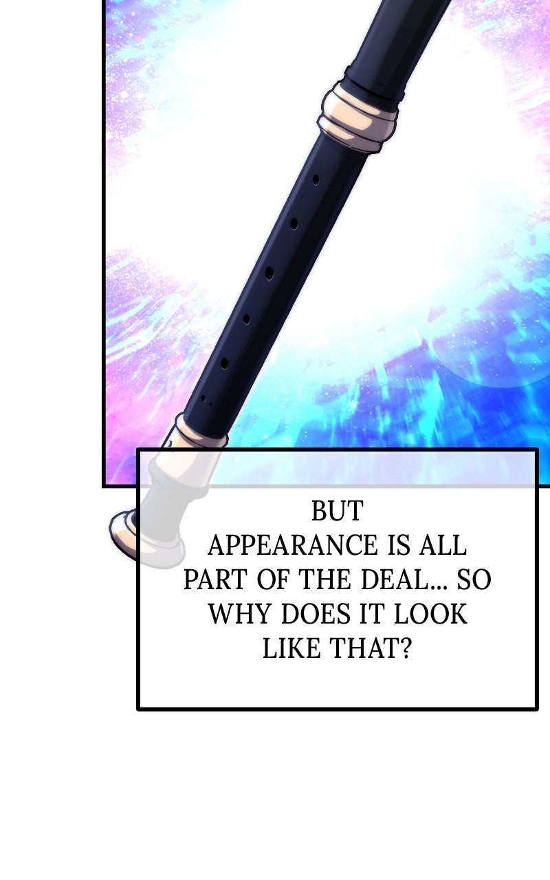 The Academy’sSashimi Sword Master Ep. 17 - Midterms (2) page 106 - 