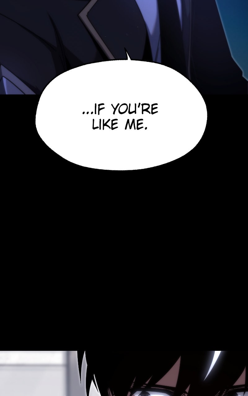 The Academy’sSashimi Sword Master Ep. 17 - Midterms (2) page 13 - 