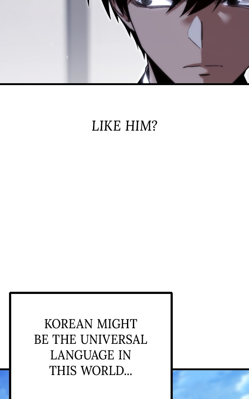 The Academy’sSashimi Sword Master Ep. 17 - Midterms (2) page 14 - 