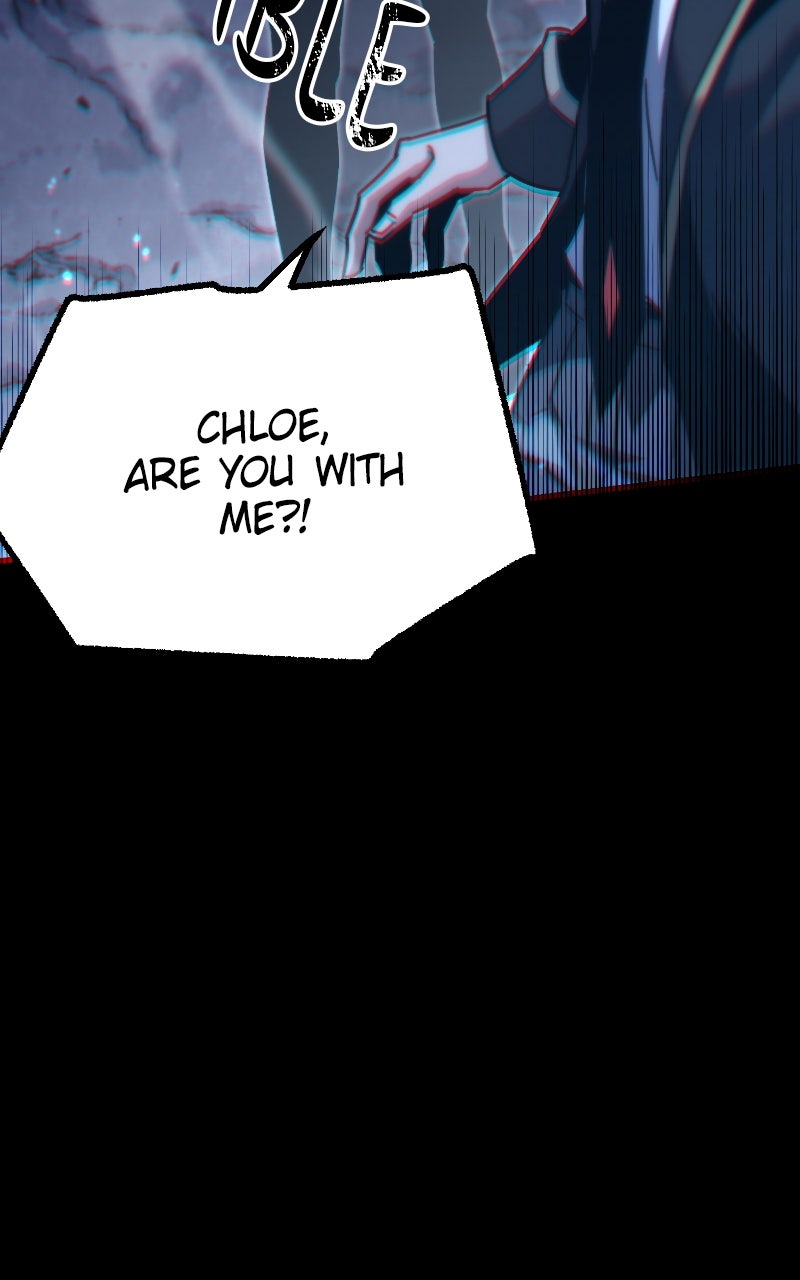 The Academy’sSashimi Sword Master Ep. 17 - Midterms (2) page 136 - 