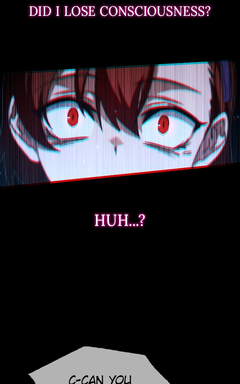 The Academy’sSashimi Sword Master Ep. 17 - Midterms (2) page 137 - 