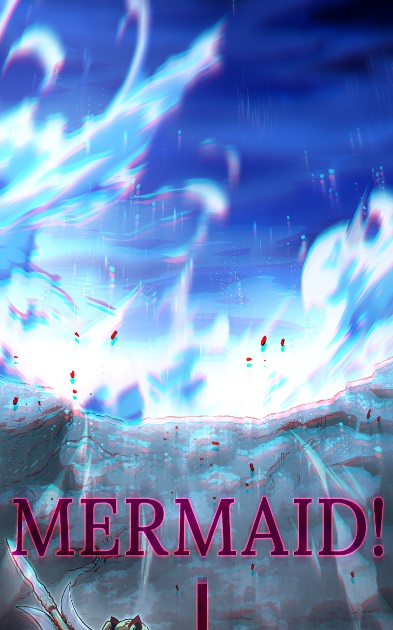 The Academy’sSashimi Sword Master Ep. 17 - Midterms (2) page 143 - 