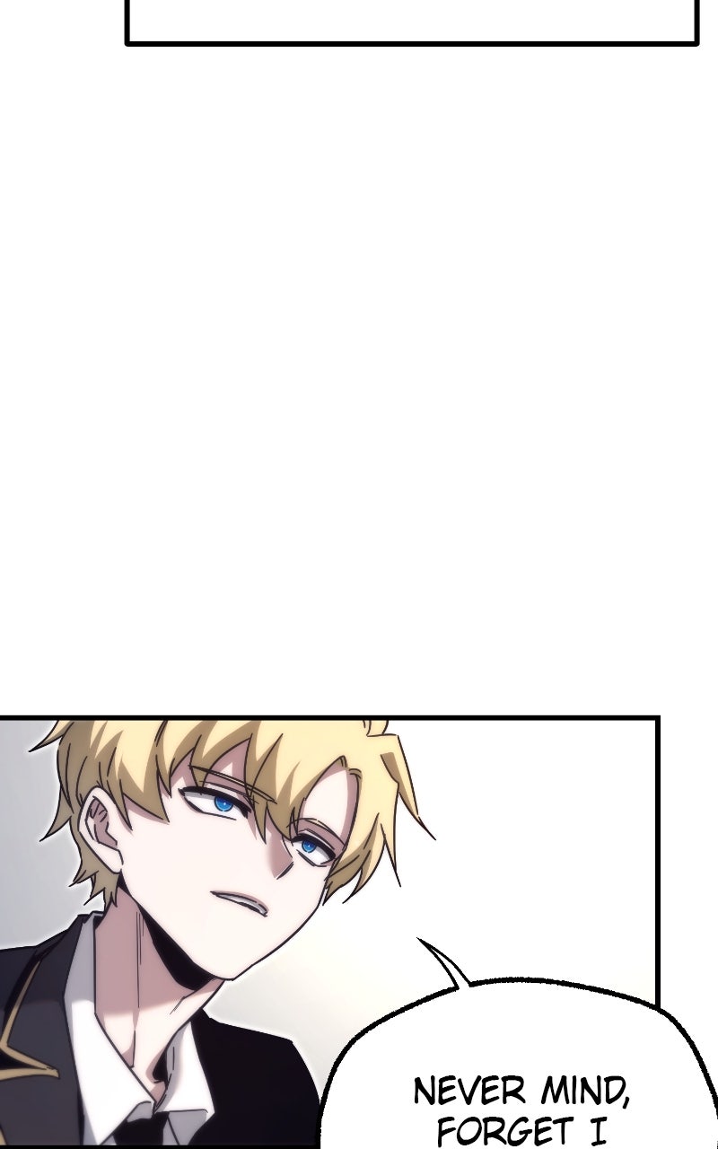 The Academy’sSashimi Sword Master Ep. 17 - Midterms (2) page 16 - 
