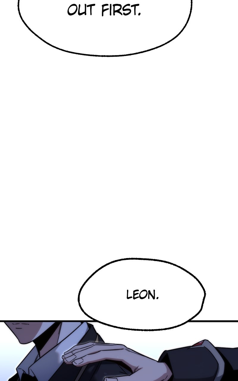 The Academy’sSashimi Sword Master Ep. 17 - Midterms (2) page 19 - 