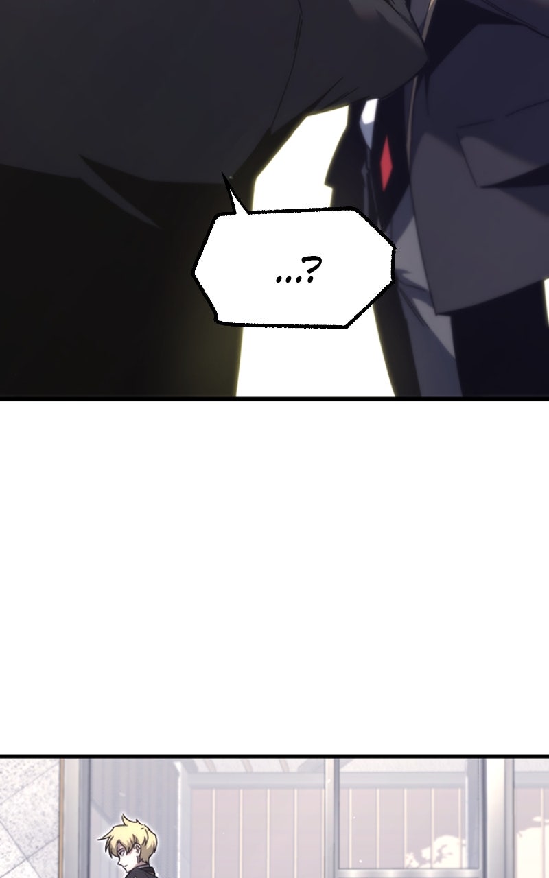 The Academy’sSashimi Sword Master Ep. 17 - Midterms (2) page 25 - 