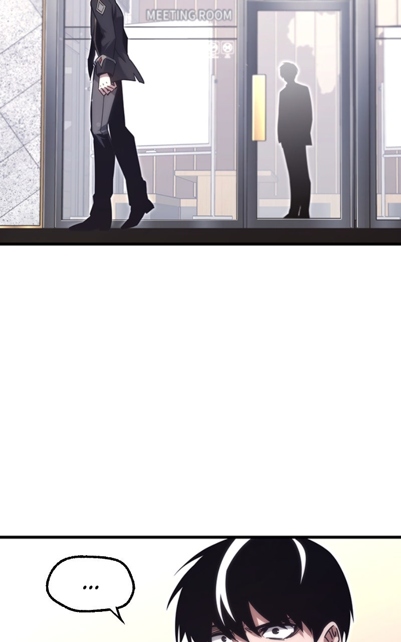 The Academy’sSashimi Sword Master Ep. 17 - Midterms (2) page 26 - 