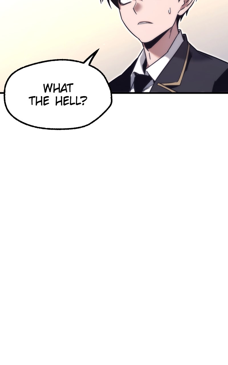 The Academy’sSashimi Sword Master Ep. 17 - Midterms (2) page 27 - 